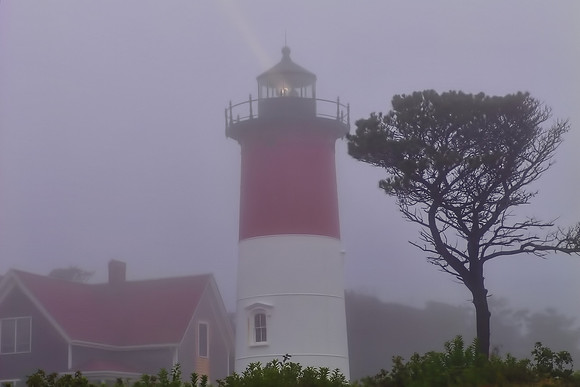 Guiding Light