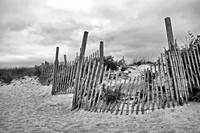 New England