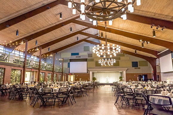 Venue at Madison Avenue Central Park- Derby
