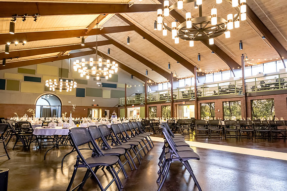 Venue at Madison Avenue Central Park- Derby