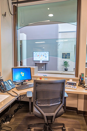 Office View