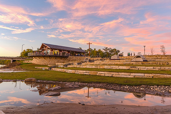 Park_HDR2