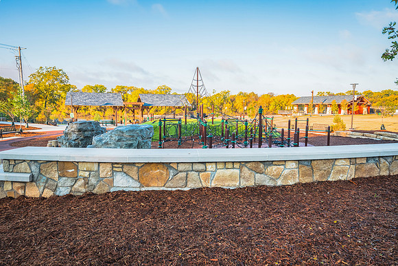 Playground 2